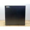 Repasovaný počítač Lenovo ThinkStation C30 | Počítače24.cz