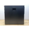 Repasovaný počítač Lenovo ThinkStation C30 | Počítače24.cz