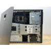 Repasovaný počítač Lenovo ThinkStation C30 | Počítače24.cz