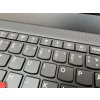 Repasovaný notebook Lenovo ThinkPad T495 | Počítače24.cz