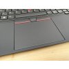 Repasovaný notebook Lenovo ThinkPad T495 | Počítače24.cz
