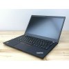 Repasovaný notebook Lenovo ThinkPad T495 | Počítače24.cz