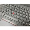 Repasovaný notebook Lenovo ThinkPad T495 | Počítače24.cz