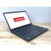 Repasovaný notebook Lenovo ThinkPad T495 | Počítače24.cz