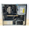 Repasovaný počítač HP Z2 Tower G5 Workstation | Počítače24.cz