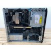 Repasovaný počítač HP Z2 Tower G5 Workstation | Počítače24.cz