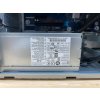 Repasovaný počítač HP Z2 Tower G5 Workstation | Počítače24.cz