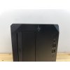 Repasovaný počítač HP Z2 Tower G5 Workstation | Počítače24.cz
