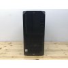 Repasovaný počítač HP Z2 Tower G5 Workstation | Počítače24.cz