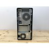 Repasovaný počítač HP Z2 Tower G5 Workstation | Počítače24.cz