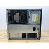 Repasovaný počítač HP Z2 Tower G5 Workstation | Počítače24.cz