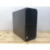Repasovaný počítač HP Z2 Tower G5 Workstation | Počítače24.cz