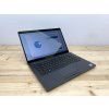 Repasovaný notebook Dell Latitude 5300 2-in-1 | Počítače24.cz