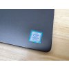 Repasovaný notebook Dell Latitude 5300 2-in-1 | Počítače24.cz