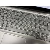 Repasovaný notebook Dell Latitude 5300 2-in-1 | Počítače24.cz