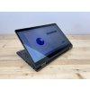 Repasovaný notebook Dell Latitude 5300 2-in-1 | Počítače24.cz