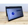 Repasovaný notebook Dell Latitude 5300 2-in-1 | Počítače24.cz