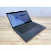 Repasovaný notebook Dell Latitude 5300 2-in-1 | Počítače24.cz