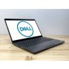 Repasovaný notebook Dell Latitude 5300 2-in-1 | Počítače24.cz