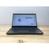 Repasovaný notebook Dell Latitude 5300 2-in-1 | Počítače24.cz