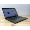 Repasovaný notebook Dell Latitude 5300 2-in-1 | Počítače24.cz