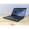 Repasovaný notebook Dell Latitude 5300 2-in-1 | Počítače24.cz