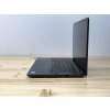 Repasovaný notebook Dell Latitude 5300 2-in-1 | Počítače24.cz