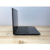 Repasovaný notebook Dell Latitude 5300 2-in-1 | Počítače24.cz