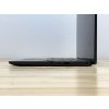 Repasovaný notebook Dell Latitude 5300 2-in-1 | Počítače24.cz