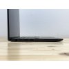 Repasovaný notebook Dell Latitude 5300 2-in-1 | Počítače24.cz