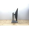 Repasovaný monitor HP EliteDisplay E242 (24", matný) | Počítače24.cz