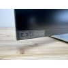 Repasovaný monitor HP EliteDisplay E242 (24", matný) | Počítače24.cz
