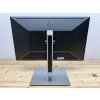 Repasovaný monitor HP EliteDisplay E242 (24", matný) | Počítače24.cz