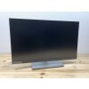 Repasovaný monitor HP EliteDisplay E242 (24", matný) | Počítače24.cz