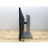 Repasovaný monitor HP EliteDisplay E242 (24", matný) | Počítače24.cz
