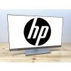 Repasovaný monitor HP EliteDisplay E242 (24", matný) | Počítače24.cz
