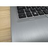 Repasovaný notebook HP EliteBook 8470p | Počítače24.cz