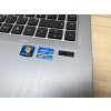 Repasovaný notebook HP EliteBook 8470p | Počítače24.cz
