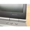 Repasovaný notebook HP EliteBook 8470p | Počítače24.cz