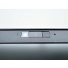 Repasovaný notebook HP EliteBook 8470p | Počítače24.cz