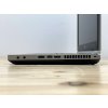 Repasovaný notebook HP EliteBook 8470p | Počítače24.cz