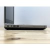 Repasovaný notebook HP EliteBook 8470p | Počítače24.cz