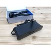 Nabíjecí adaptér pro notebook Dell | Počítače24.cz