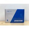 50501 nabijeci adapter pro notebook dell pocitace24 cz