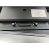 dell rm361 e port monitor stand 11