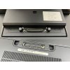 dell rm361 e port monitor stand 12