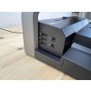 dell rm361 e port monitor stand 13
