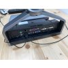 dell rm361 e port monitor stand 14