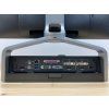 50504 16 repasovany dell rm361 e series flat panel stand pocitace24 cz