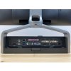 Repasovaný Dell RM361 E-Series Flat Panel Stand | Počítače24.cz